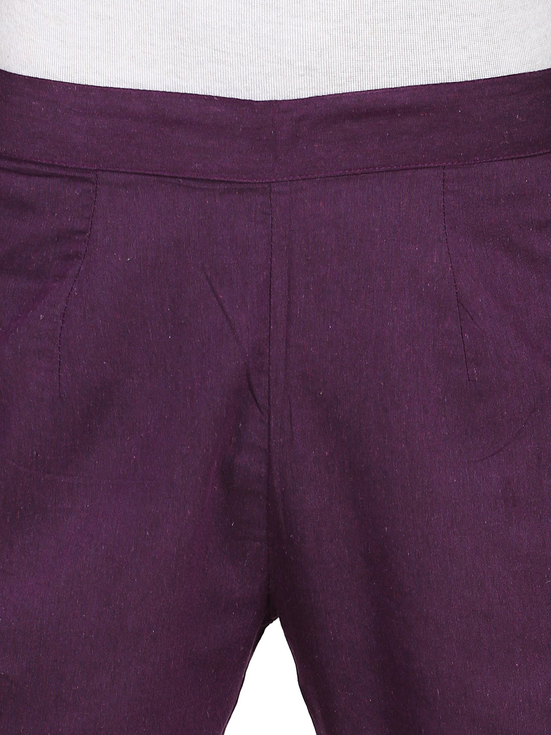 Color_Violet