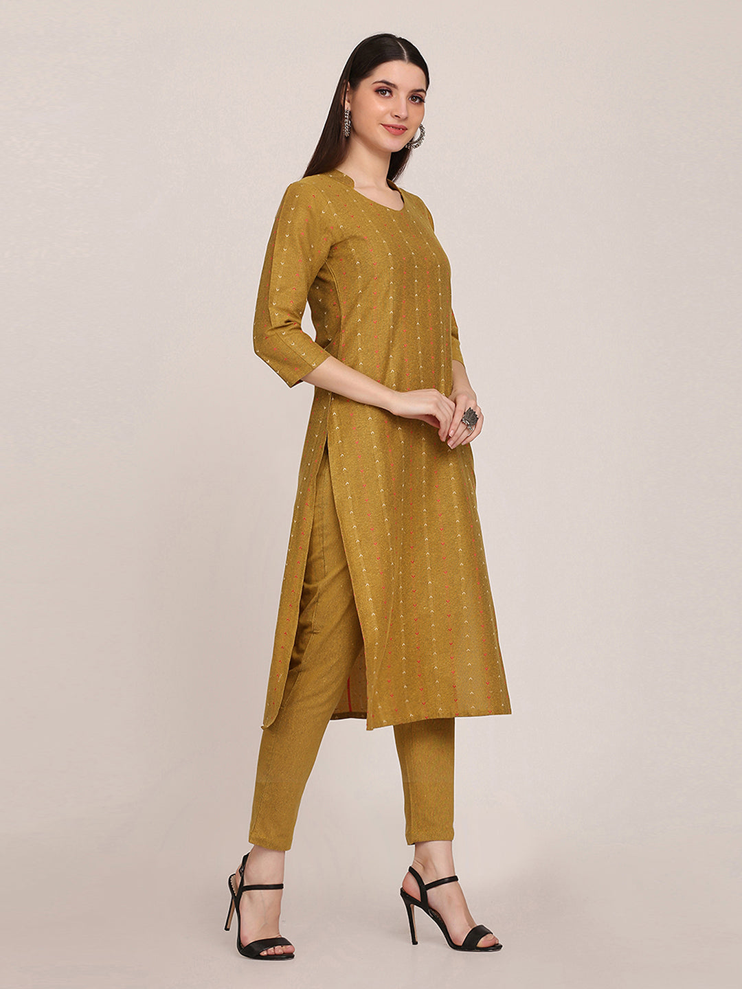 Color_Yellow