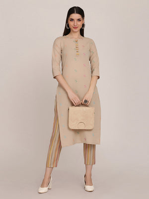 Color_Beige