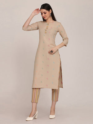 Color_Beige