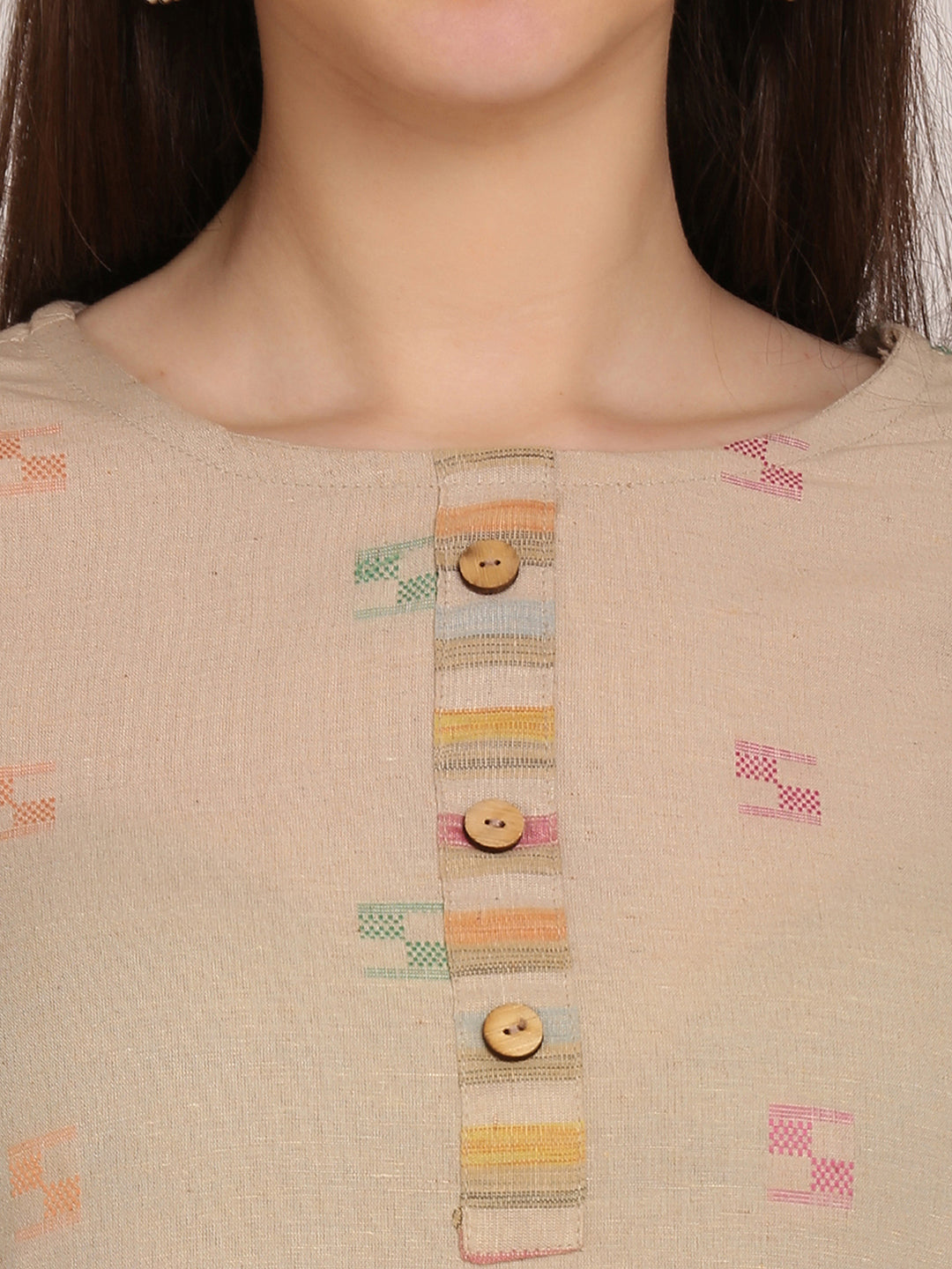 Color_Beige