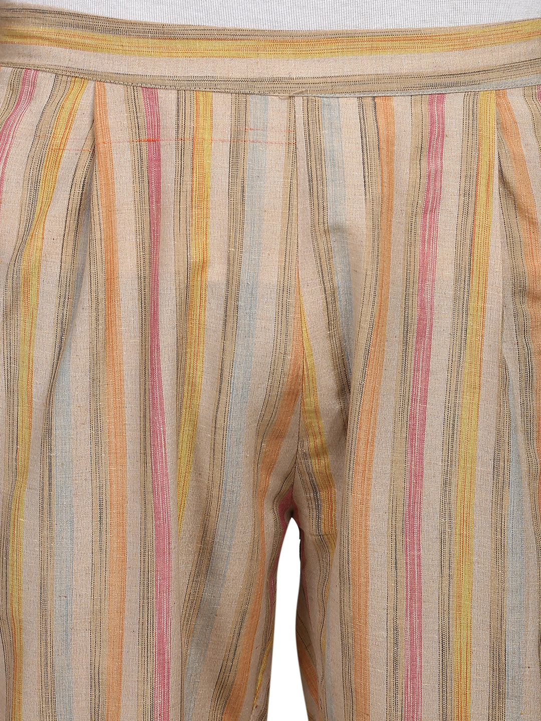 Color_Beige