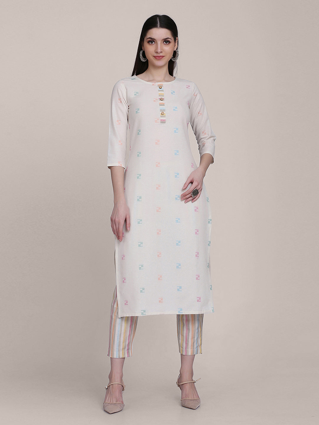 Color_White