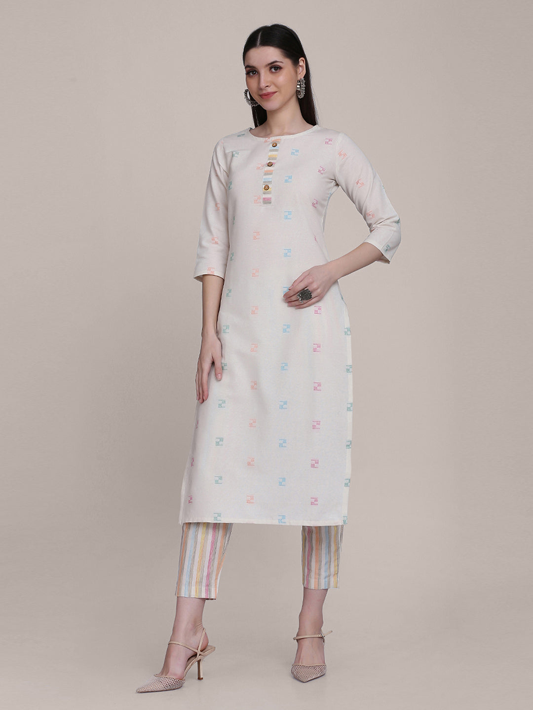 Color_White