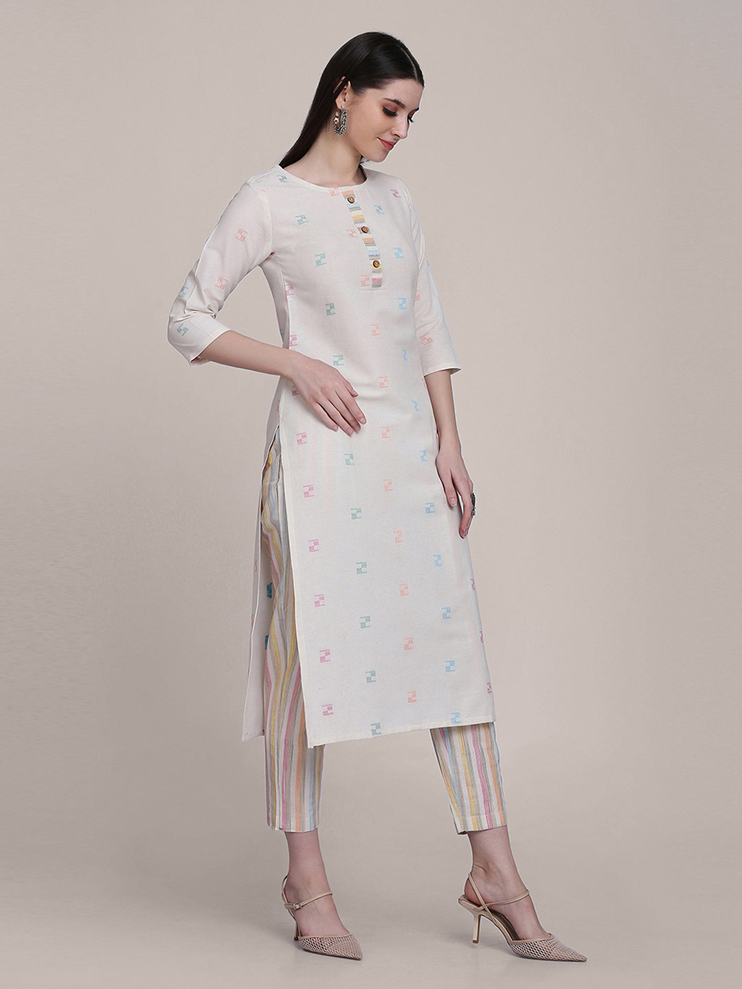 Color_White