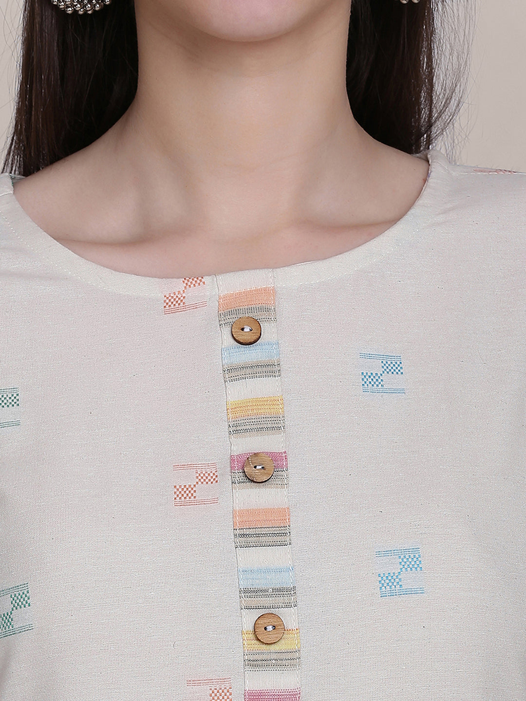 Color_White