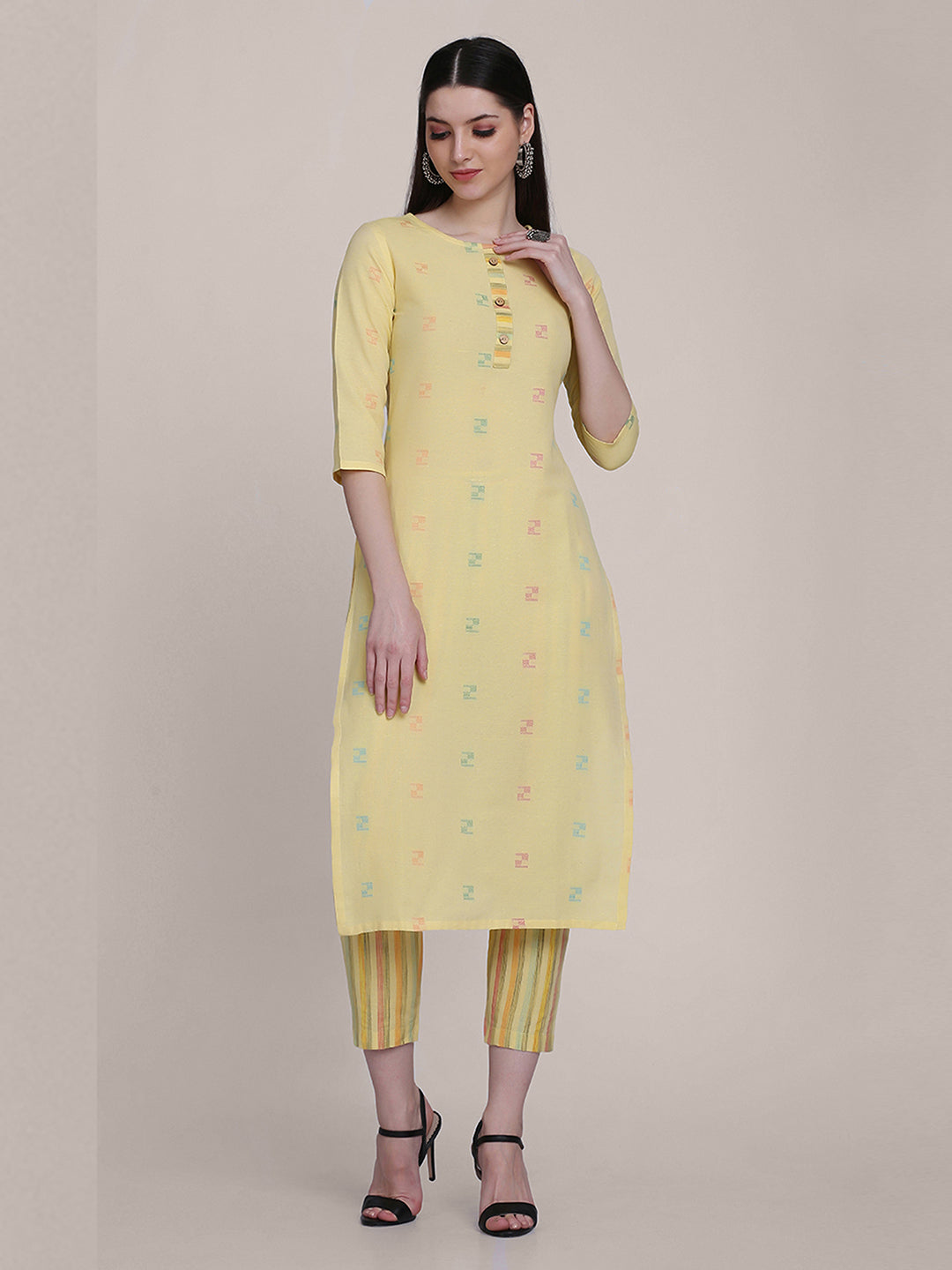 Color_Yellow