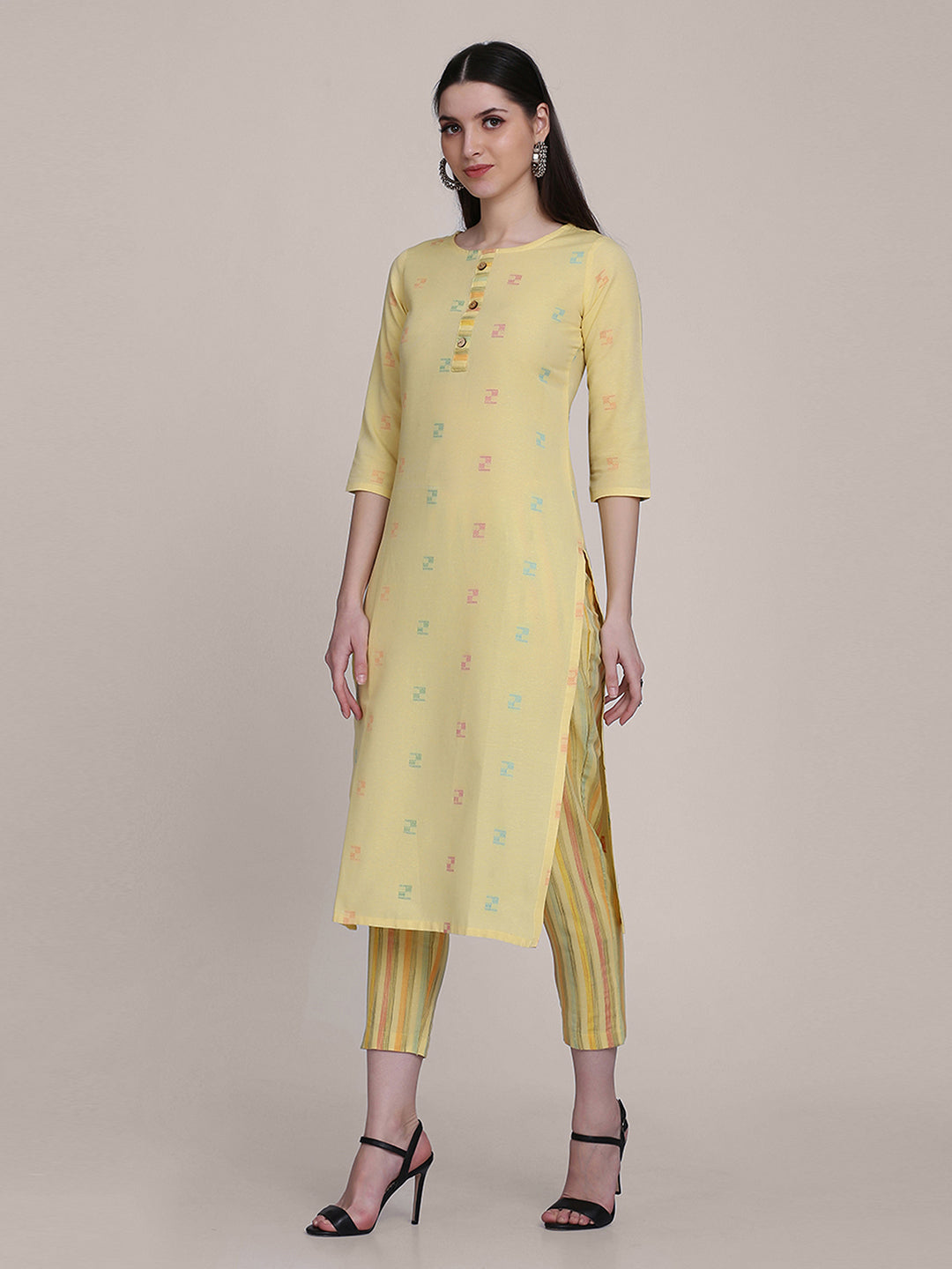 Color_Yellow