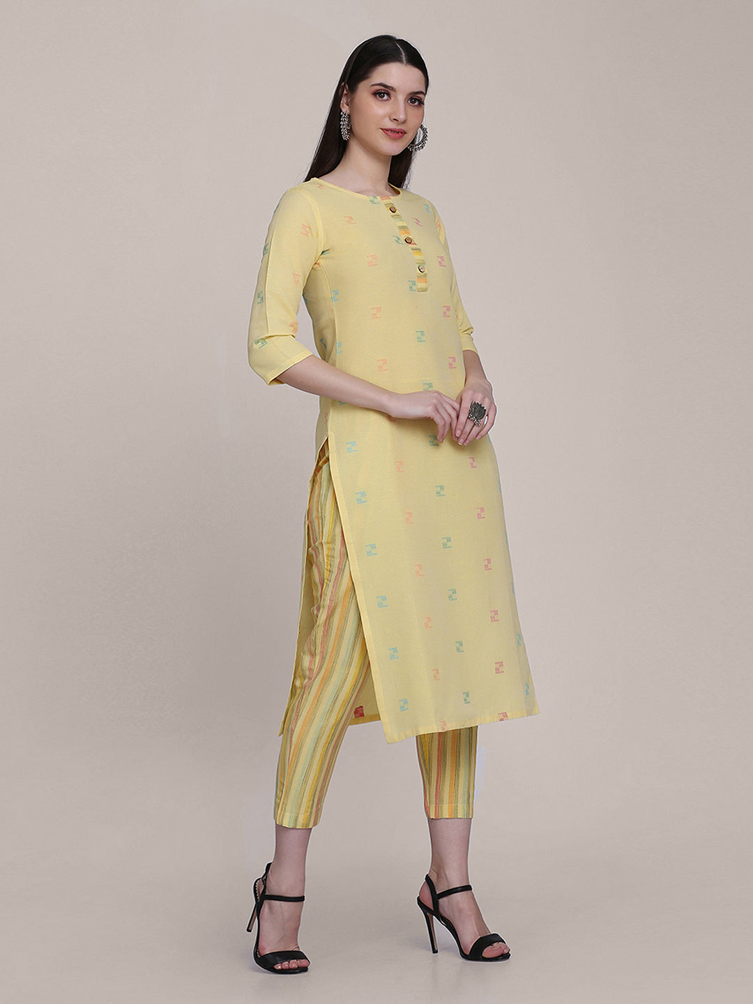 Color_Yellow