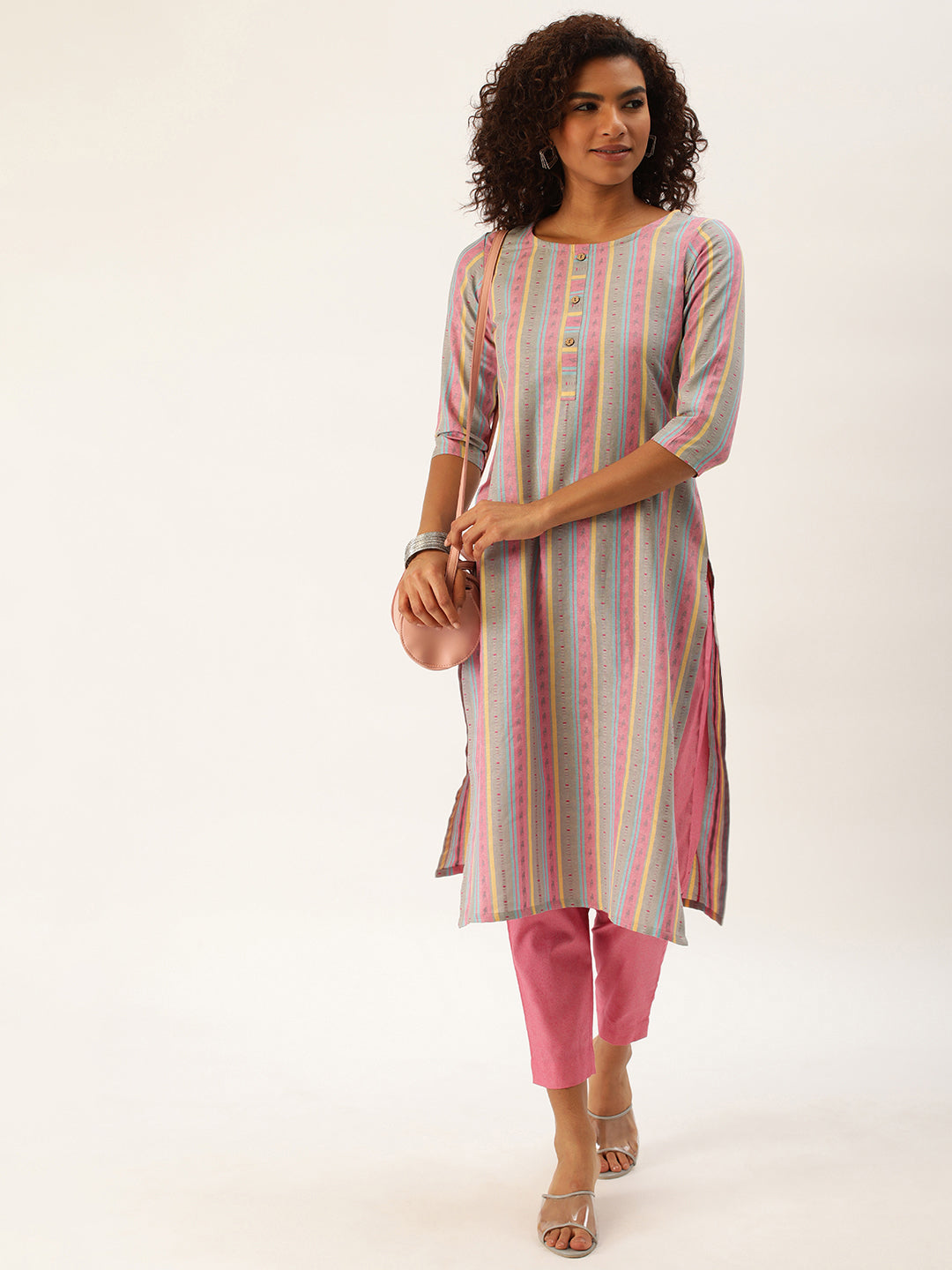 Color_Pink