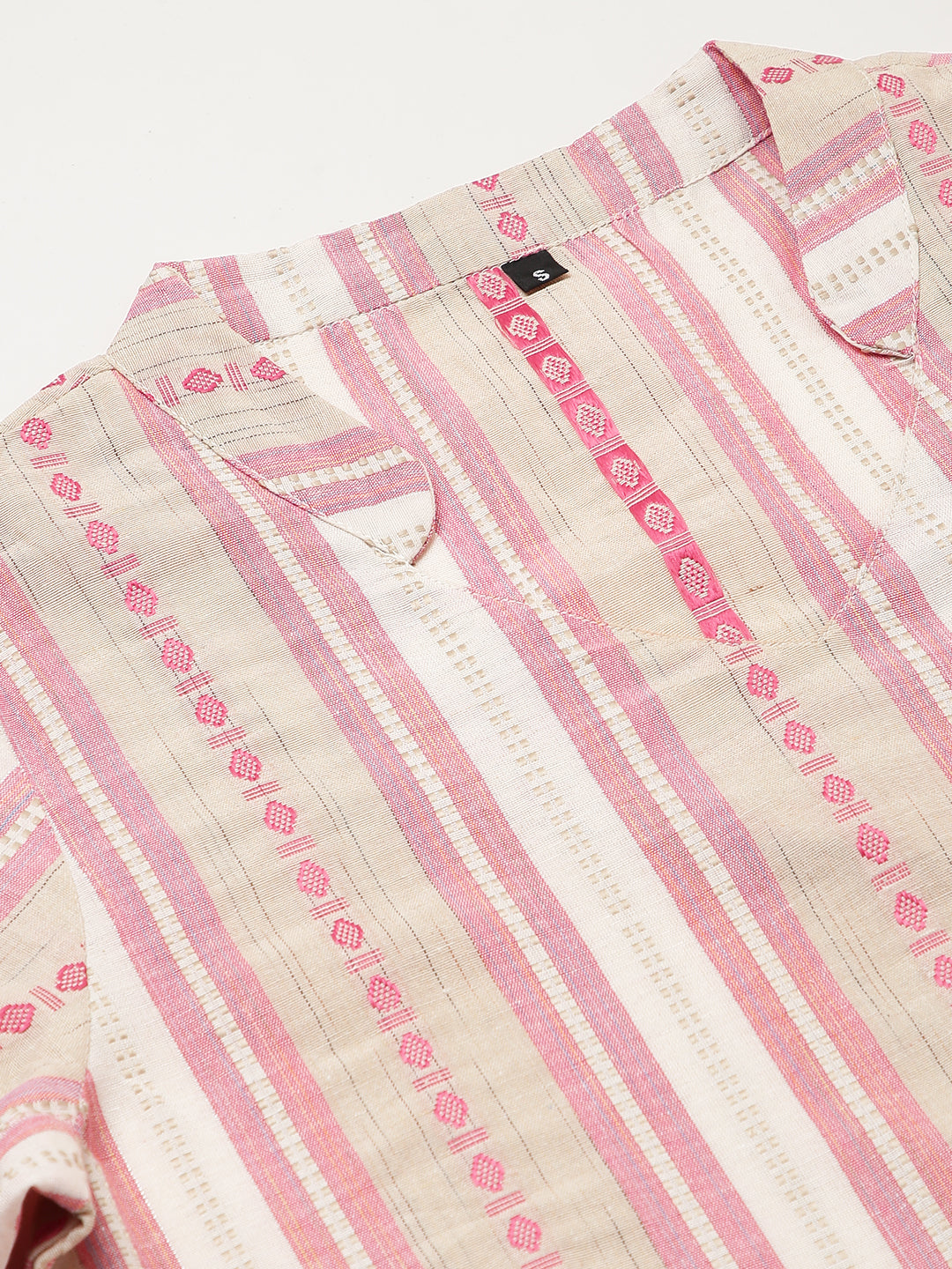 Color_Pink