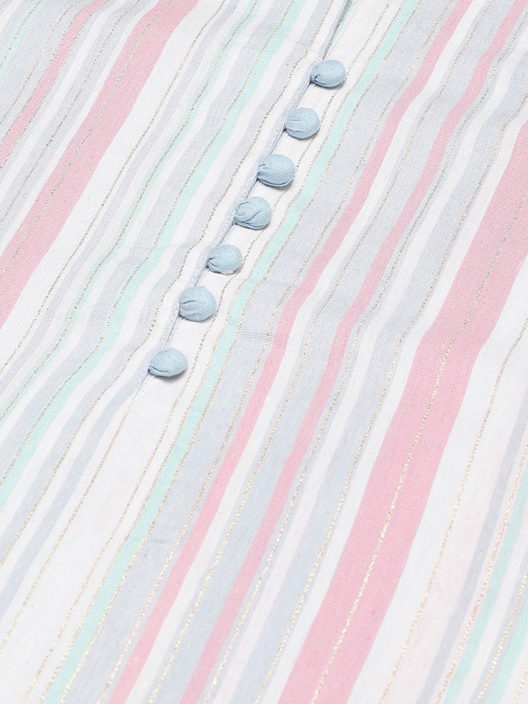 Color_Blue