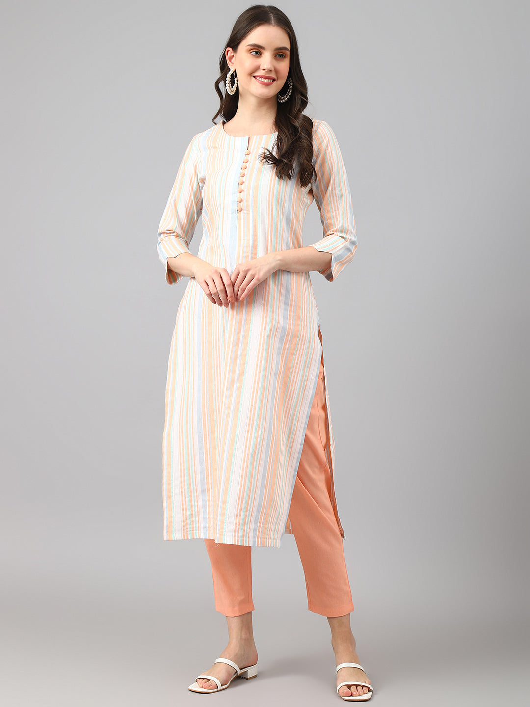 Color_Peach