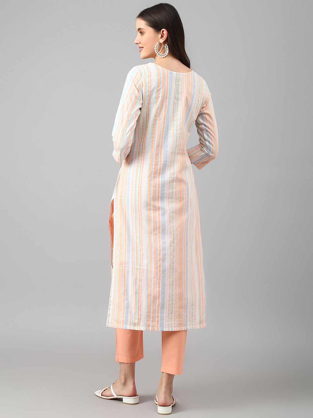 Color_Peach