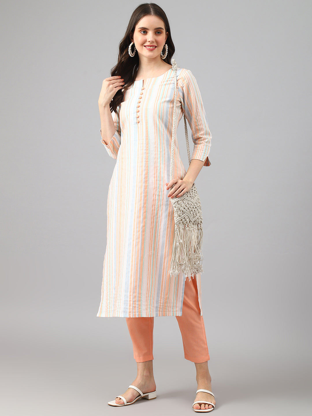 Color_Peach