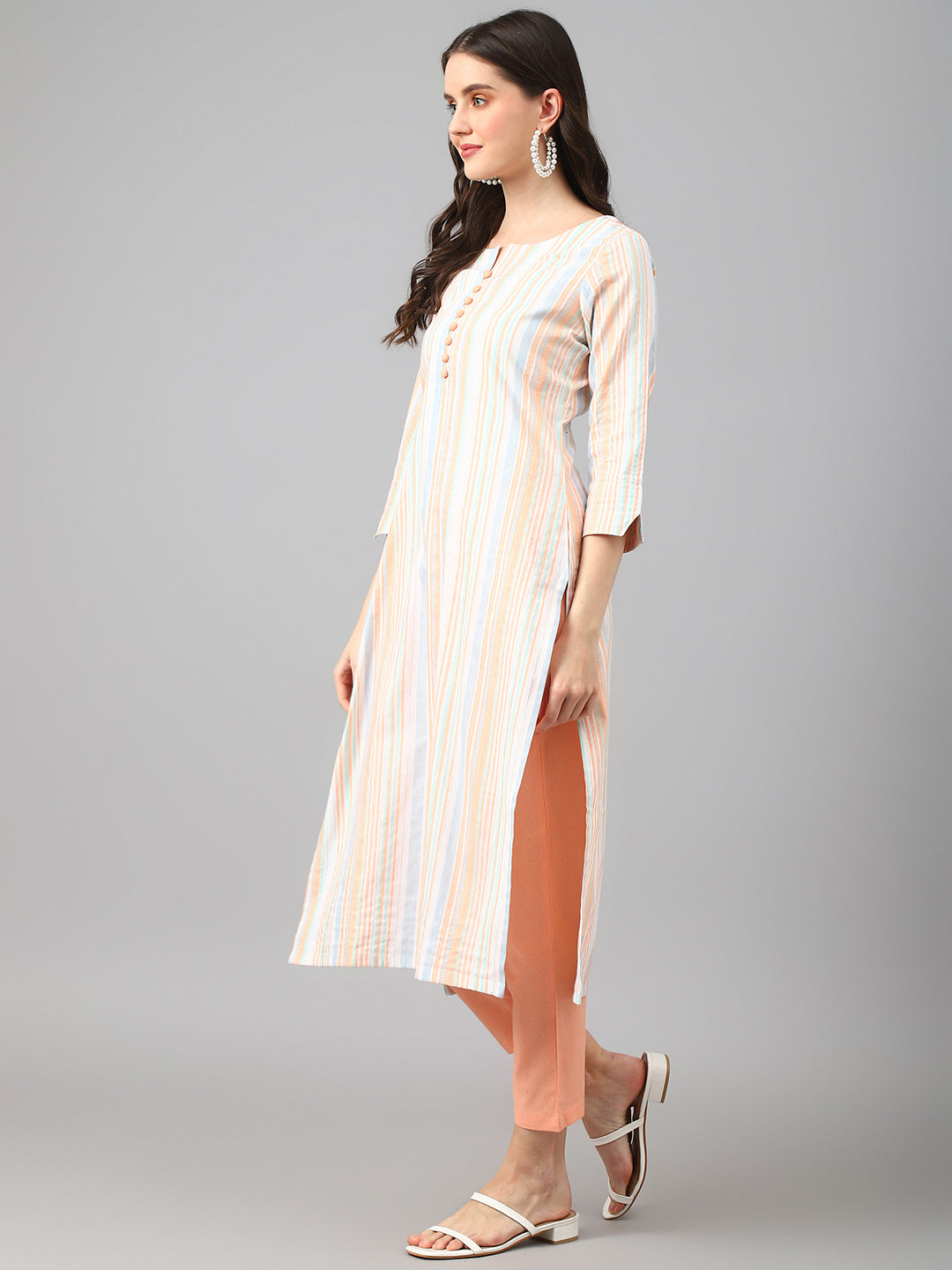 Color_Peach