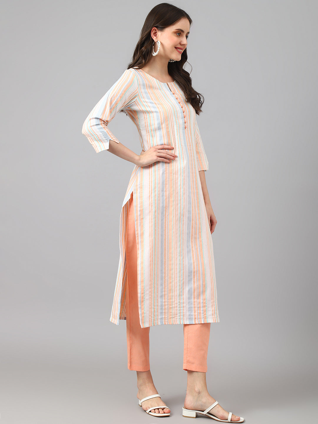 Color_Peach