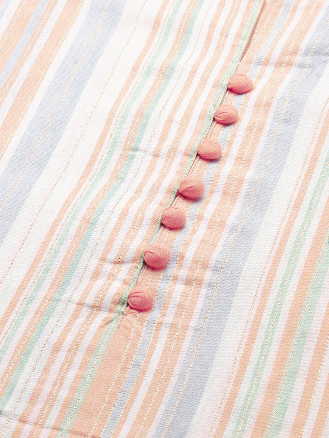 Color_Peach