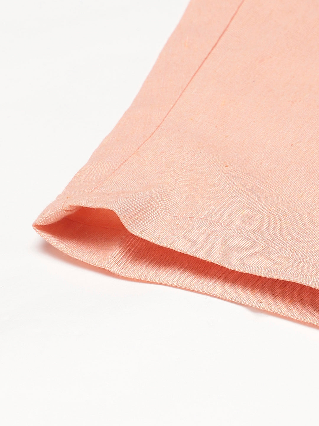 Color_Peach