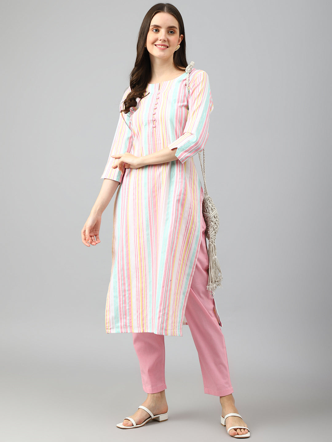 Color_Pink