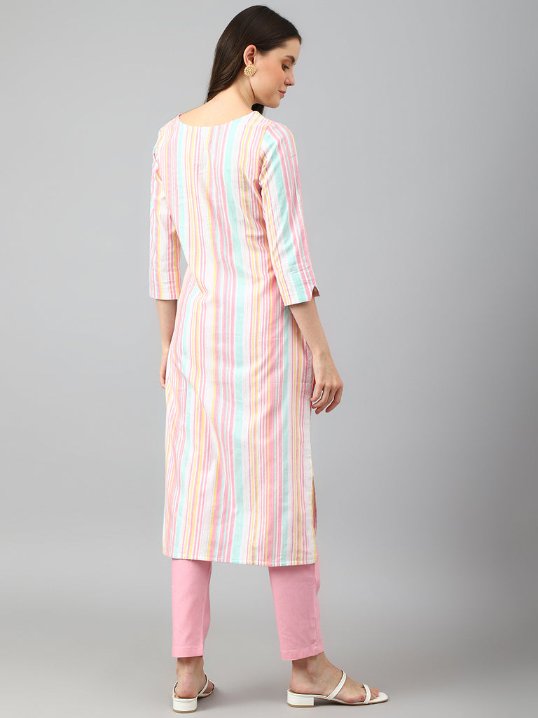 Color_Pink