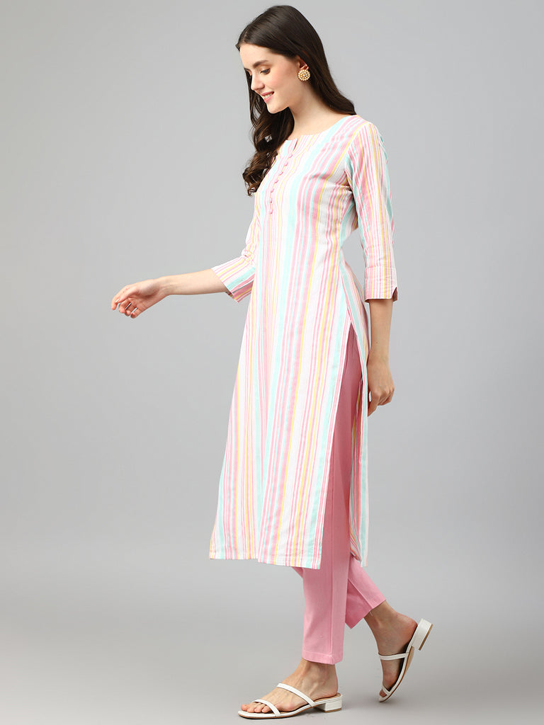 Color_Pink