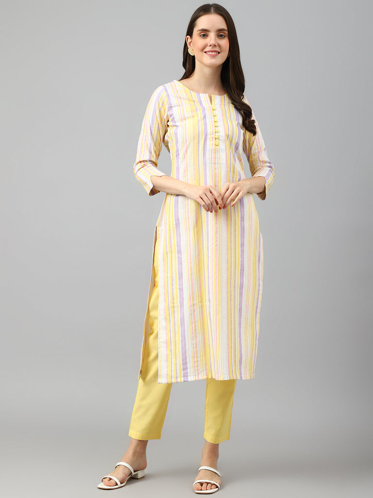 Color_Yellow