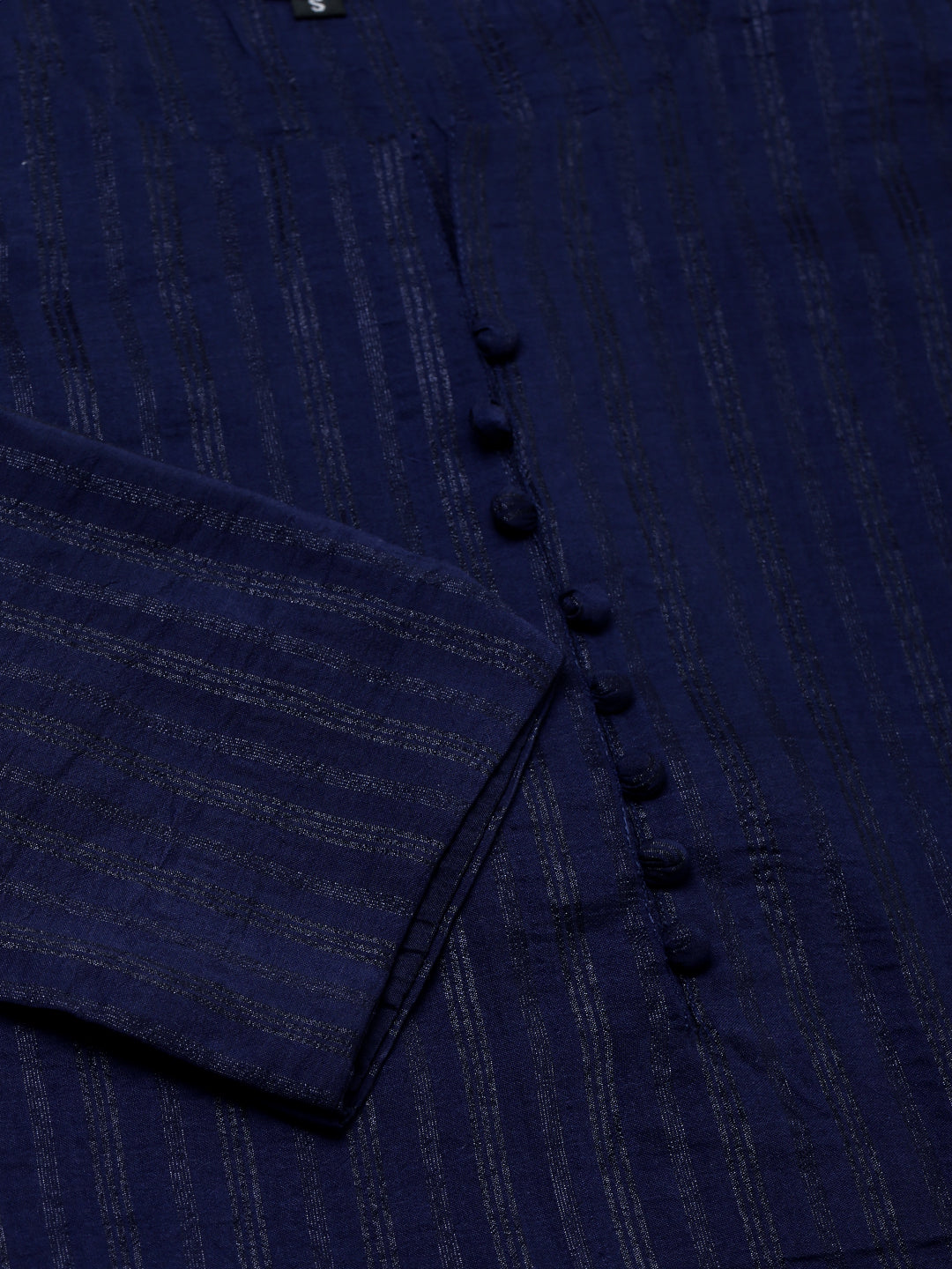 Color_Blue