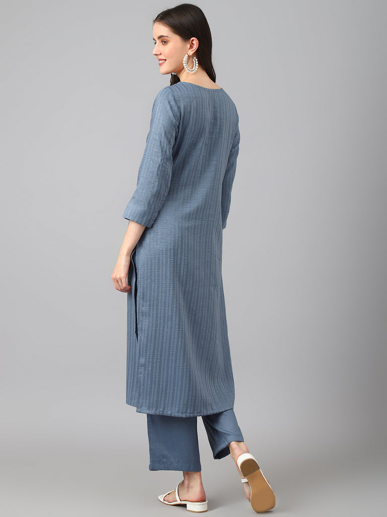 Color_Grey