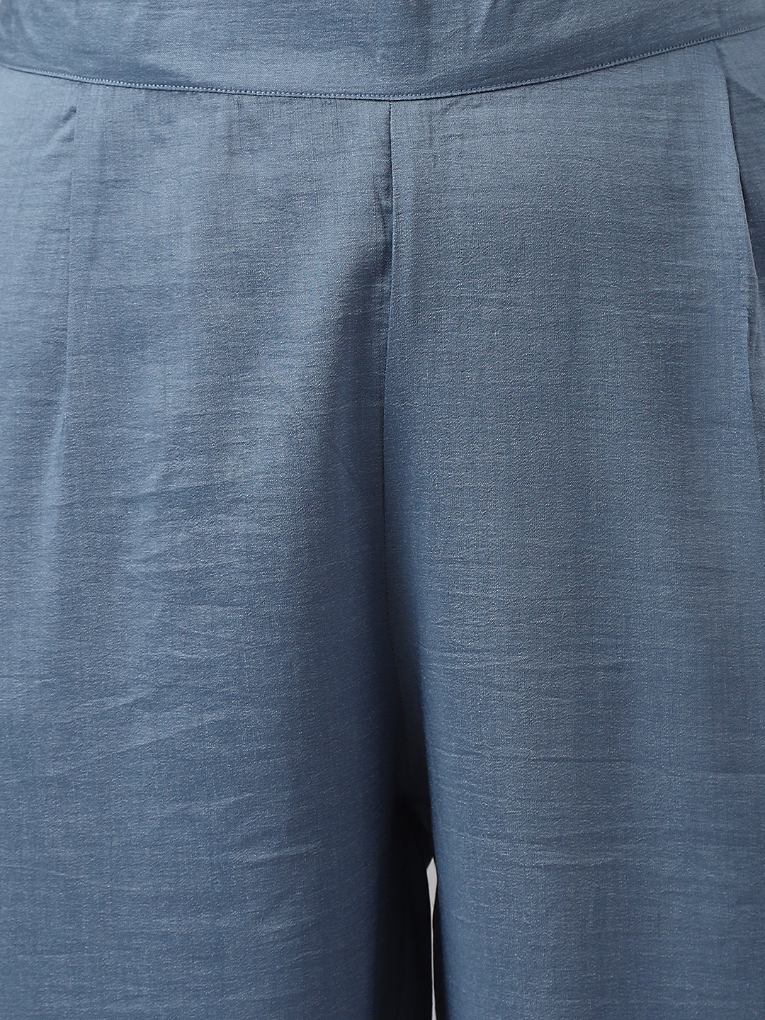 Color_Grey