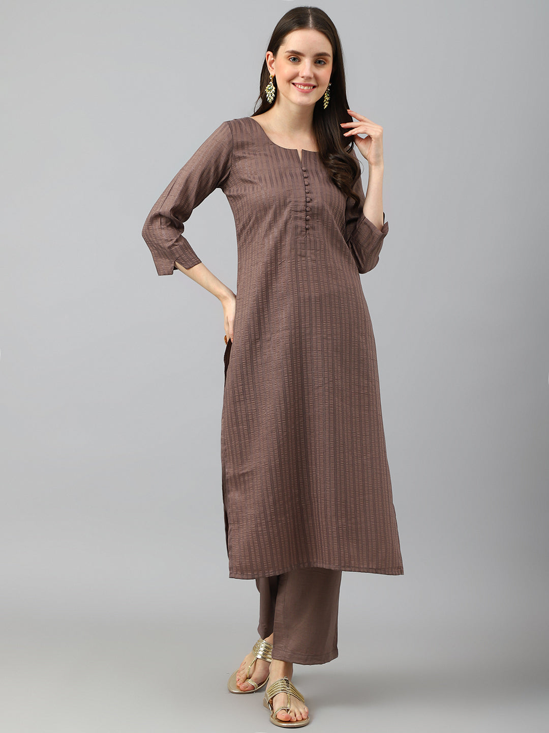 Color_Brown