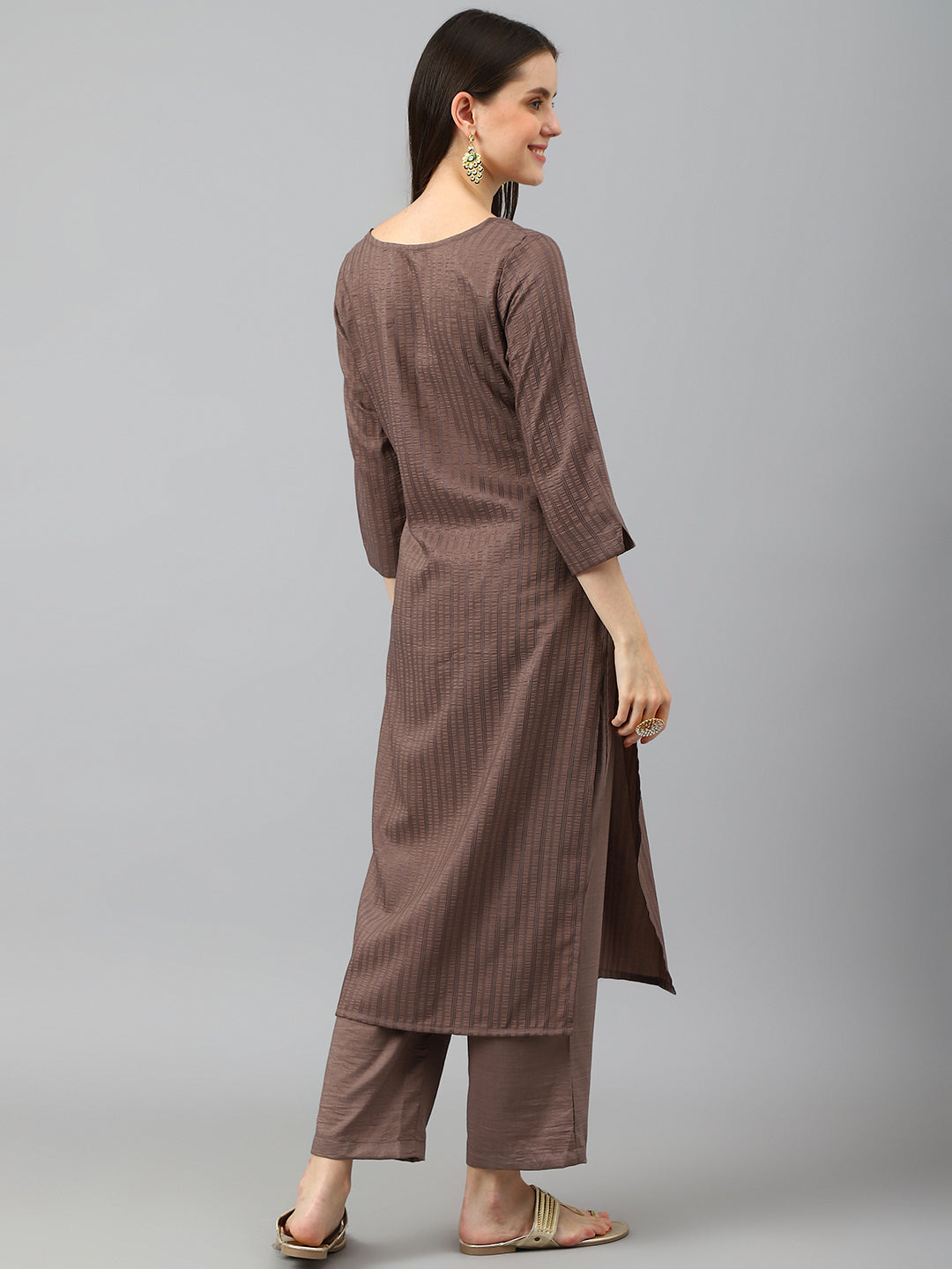 Color_Brown