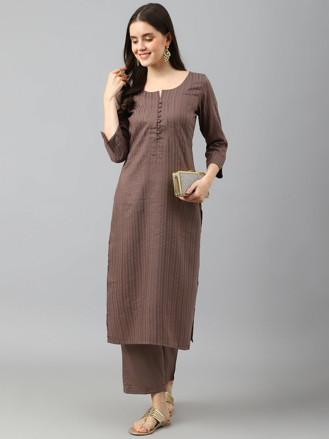 Color_Brown
