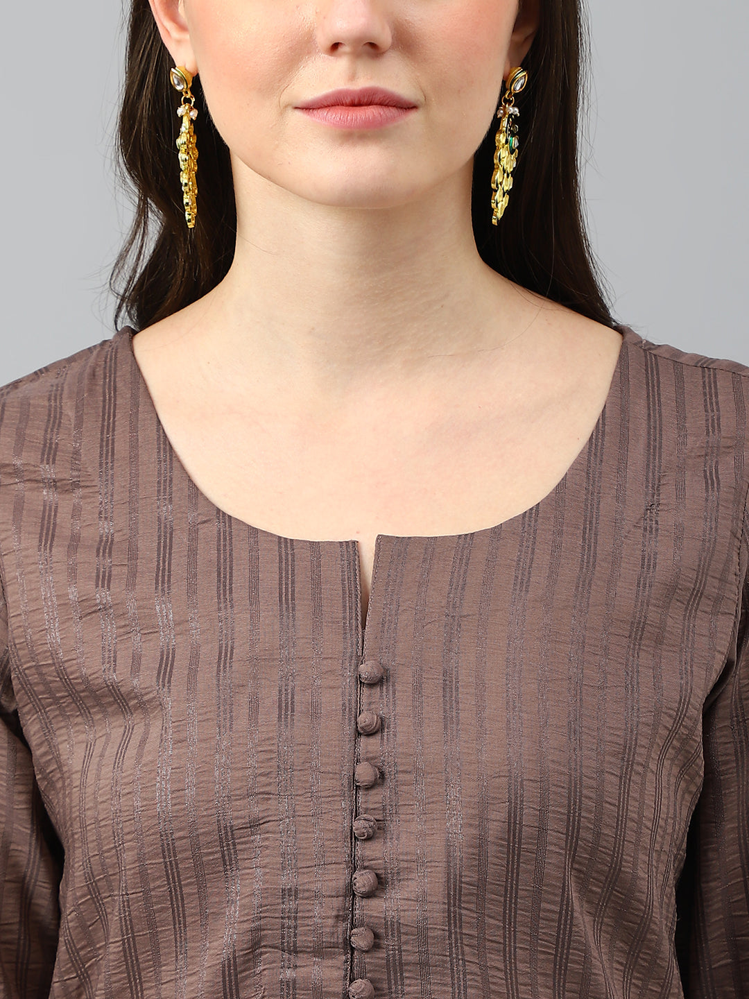 Color_Brown