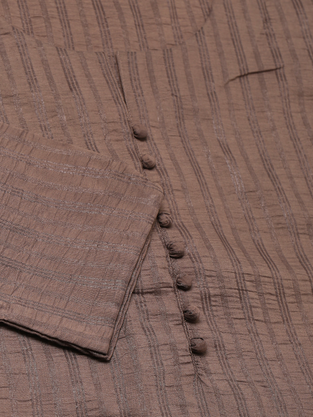Color_Brown