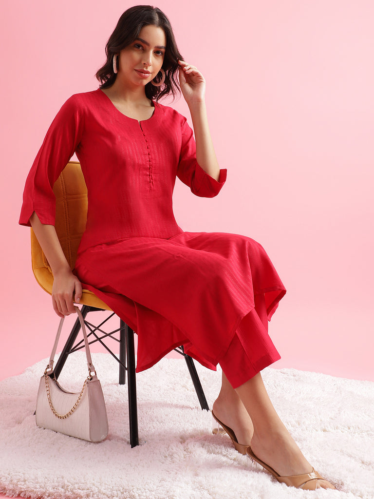 Color_Magenta