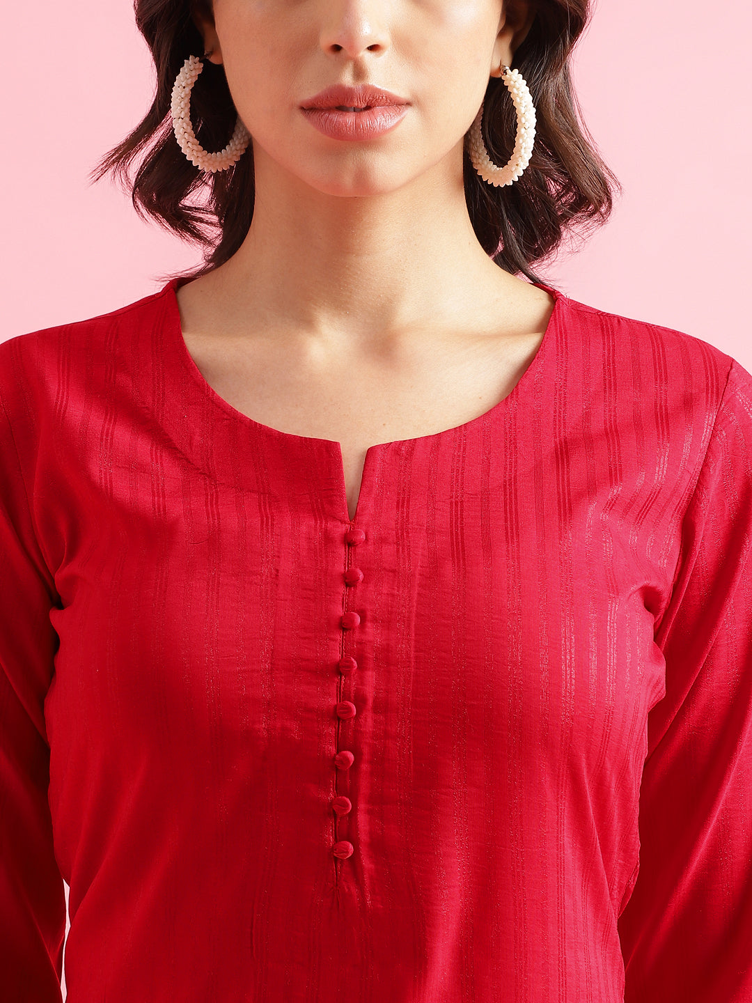 Color_Magenta