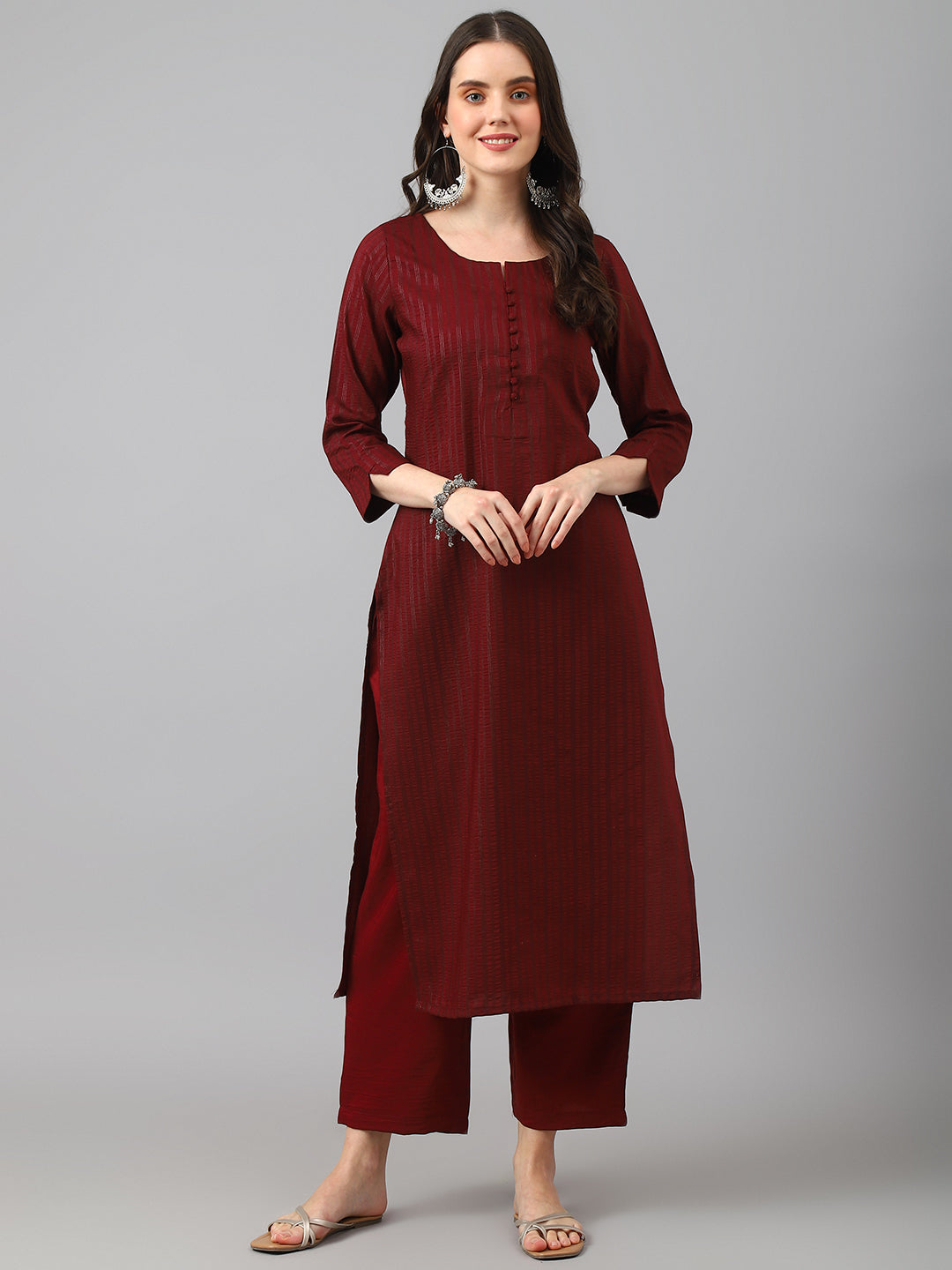 Color_Maroon