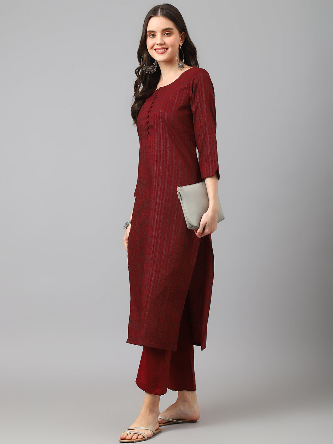Color_Maroon