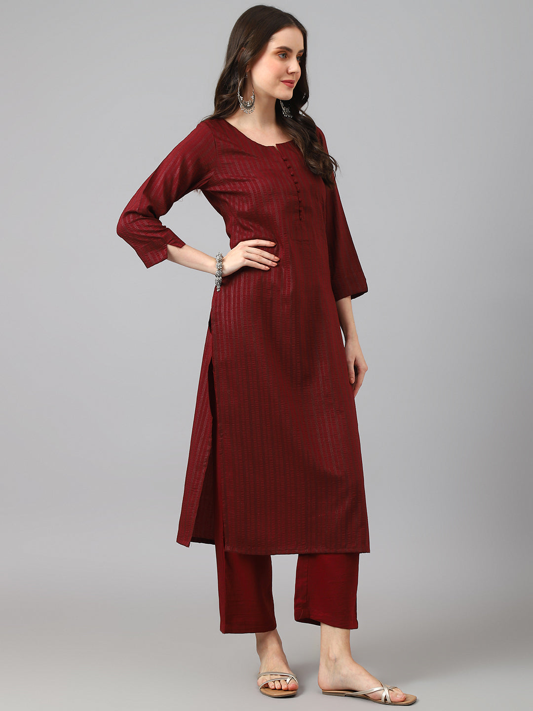 Color_Maroon