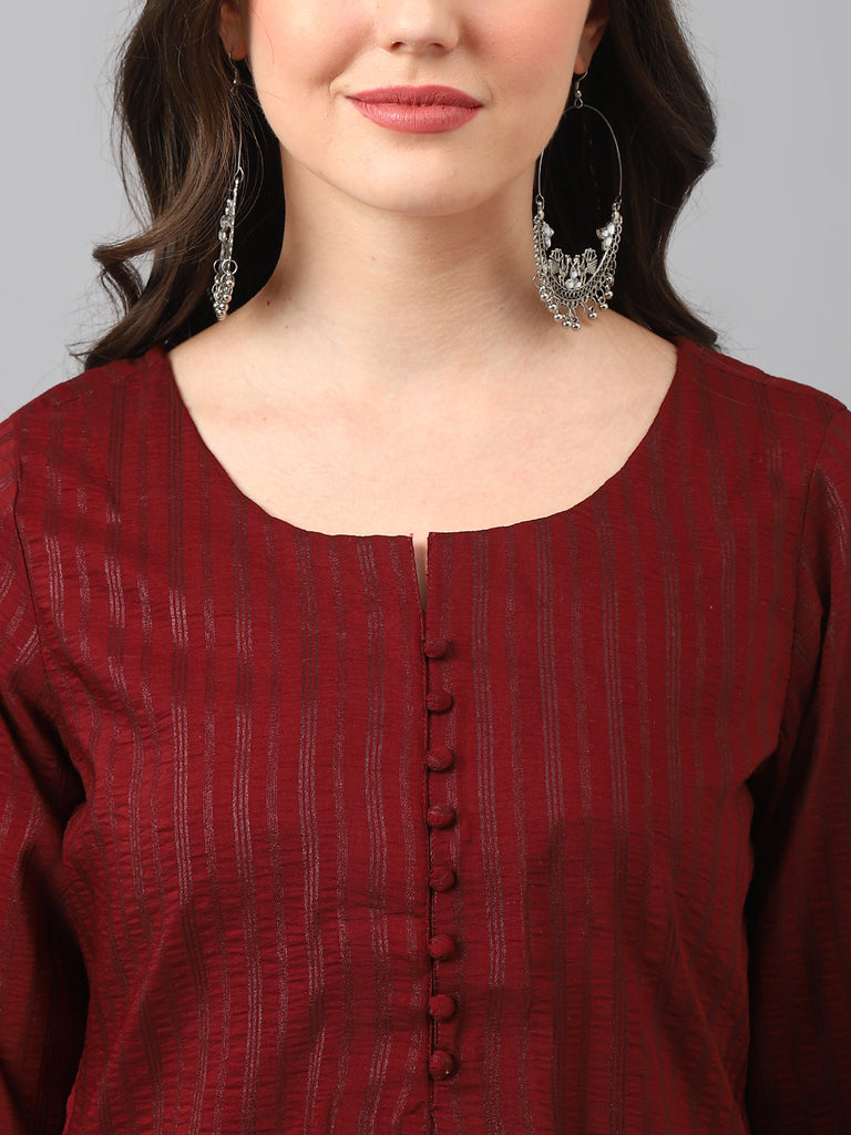 Color_Maroon