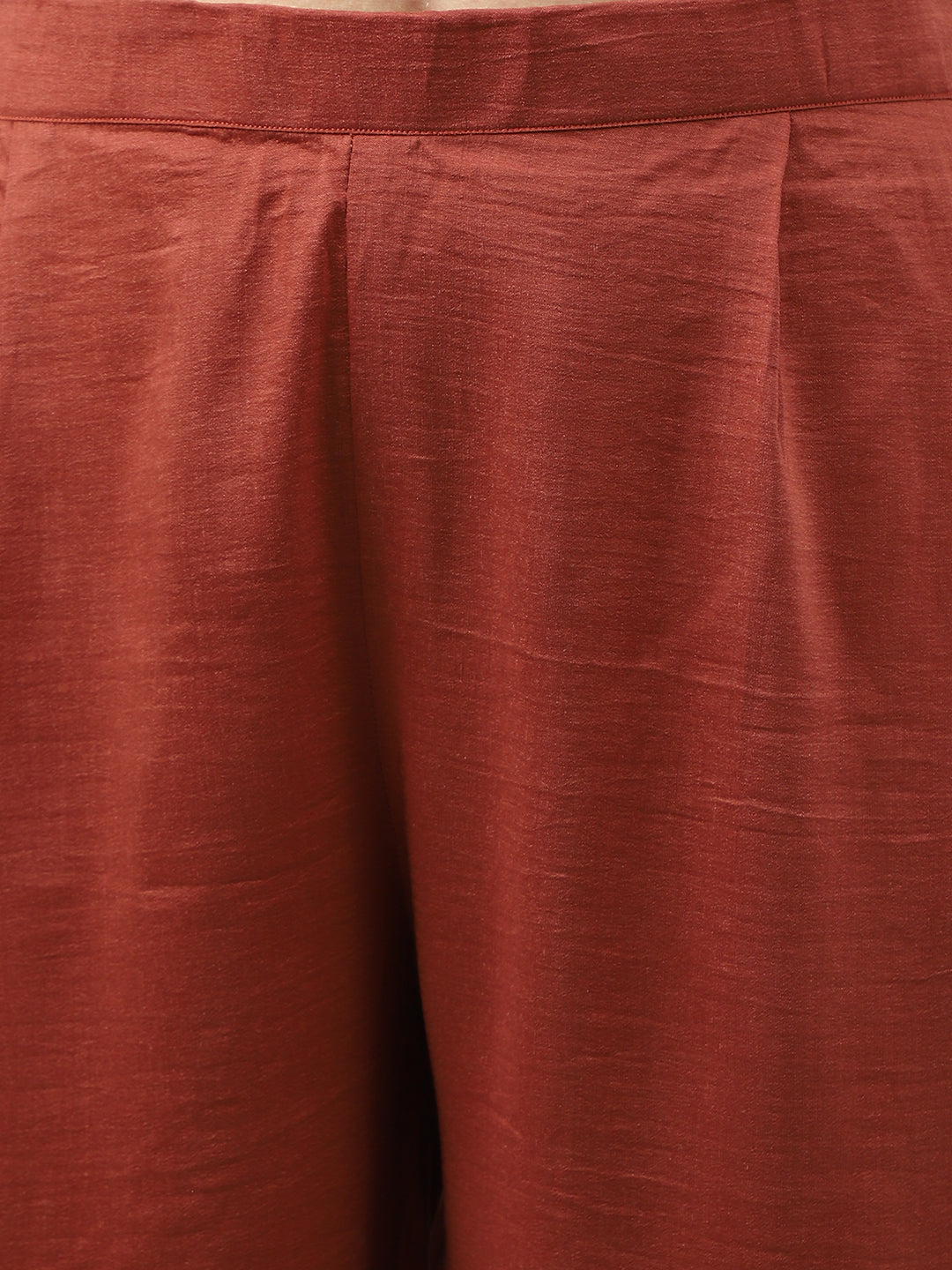 Color_Orange