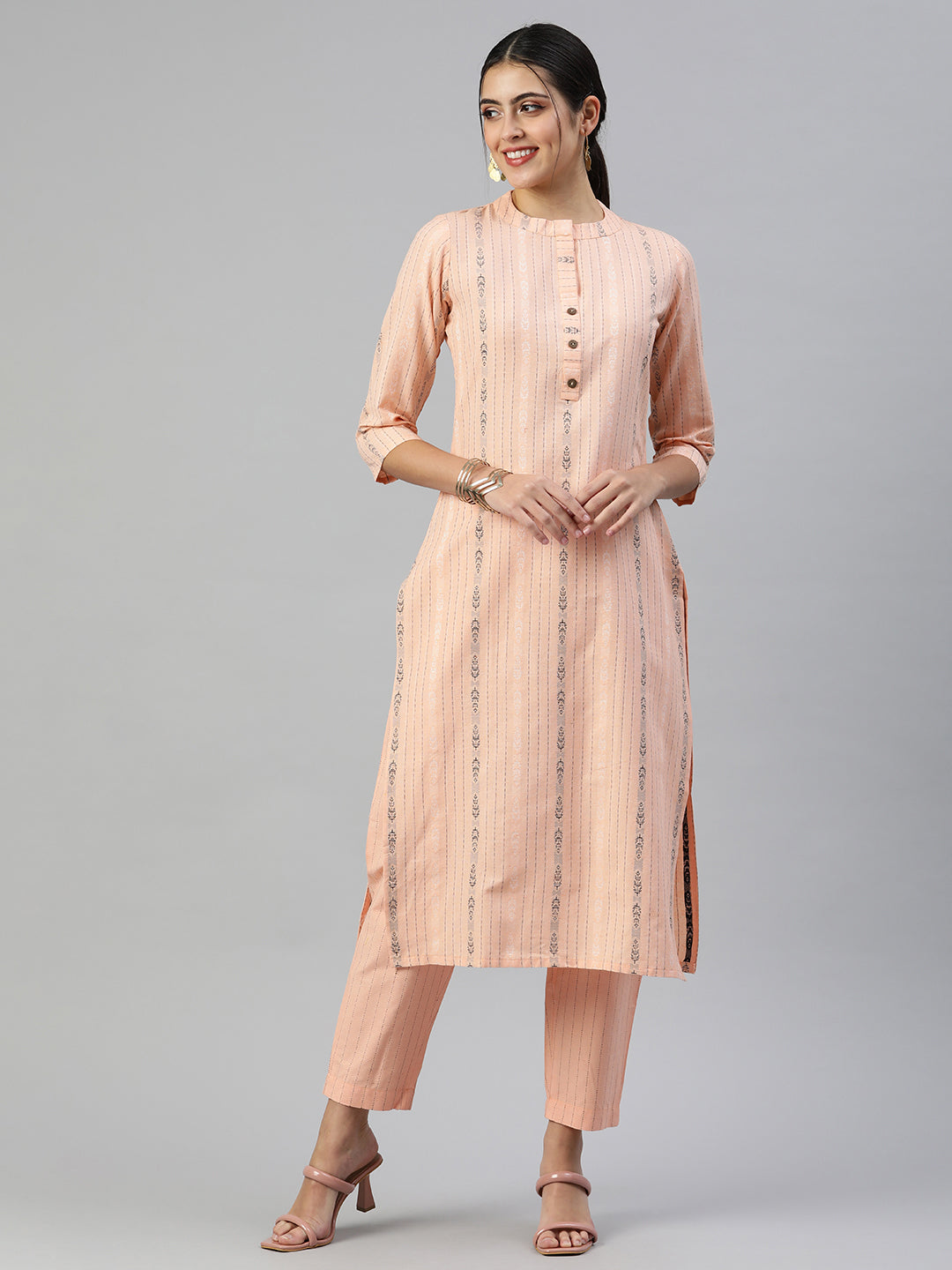 Color_Peach