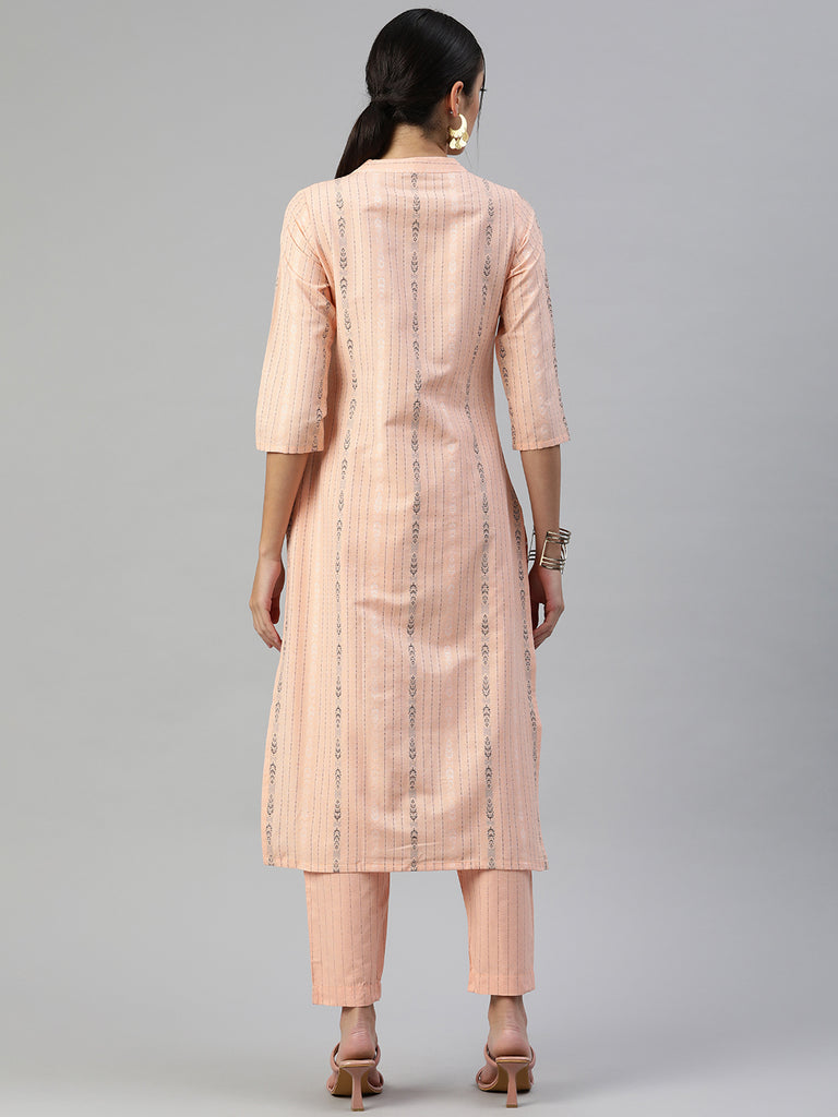 Color_Peach