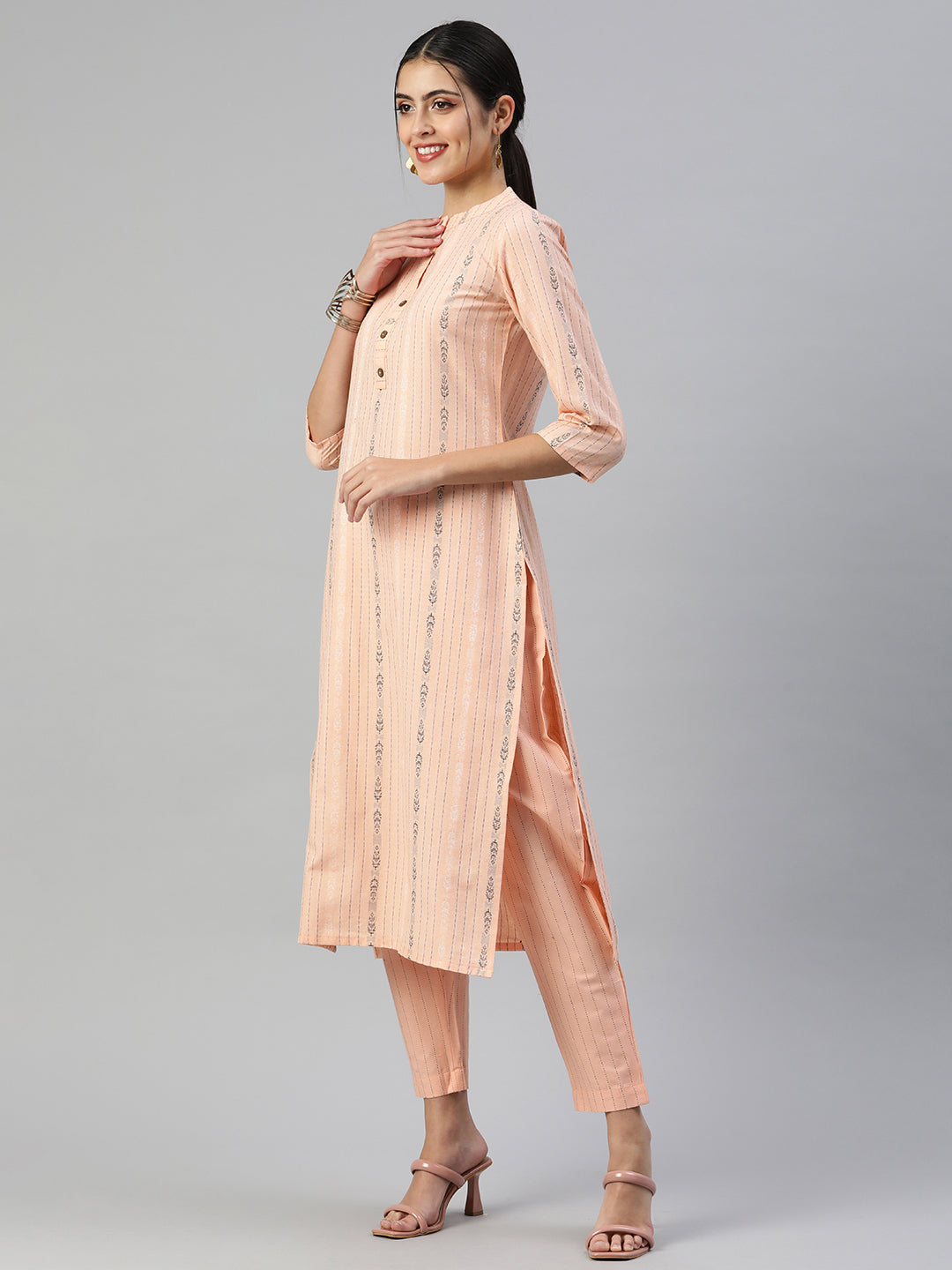 Color_Peach