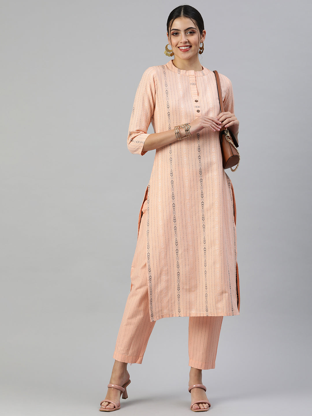 Color_Peach