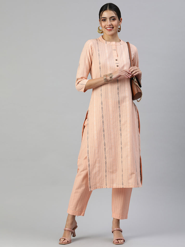Color_Peach