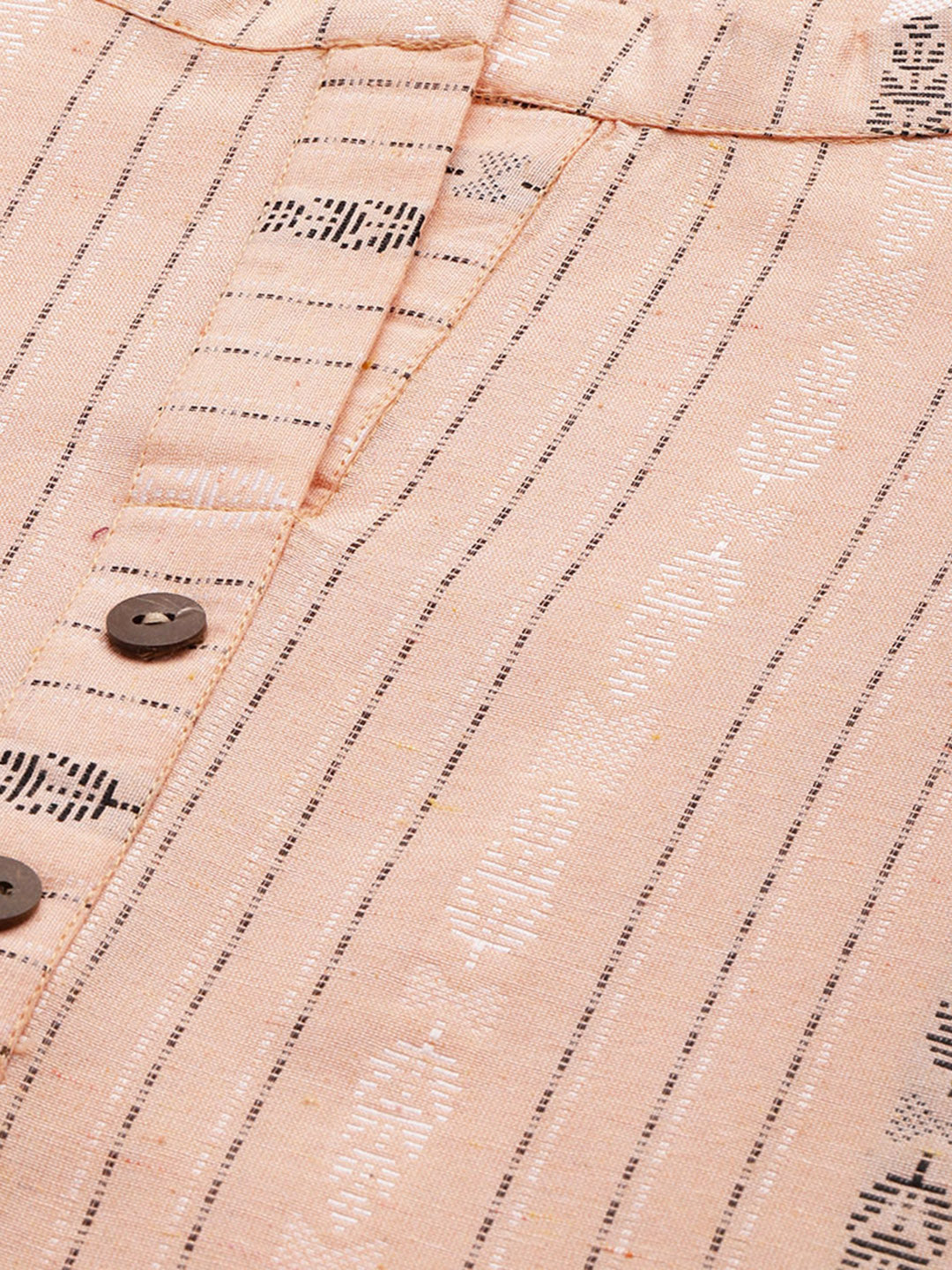 Color_Peach