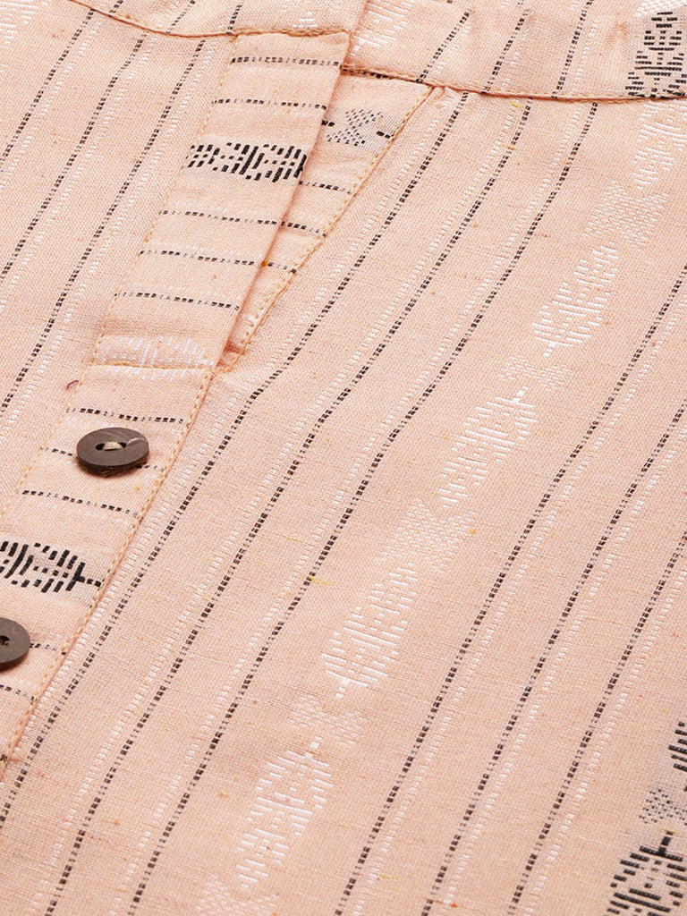 Color_Peach