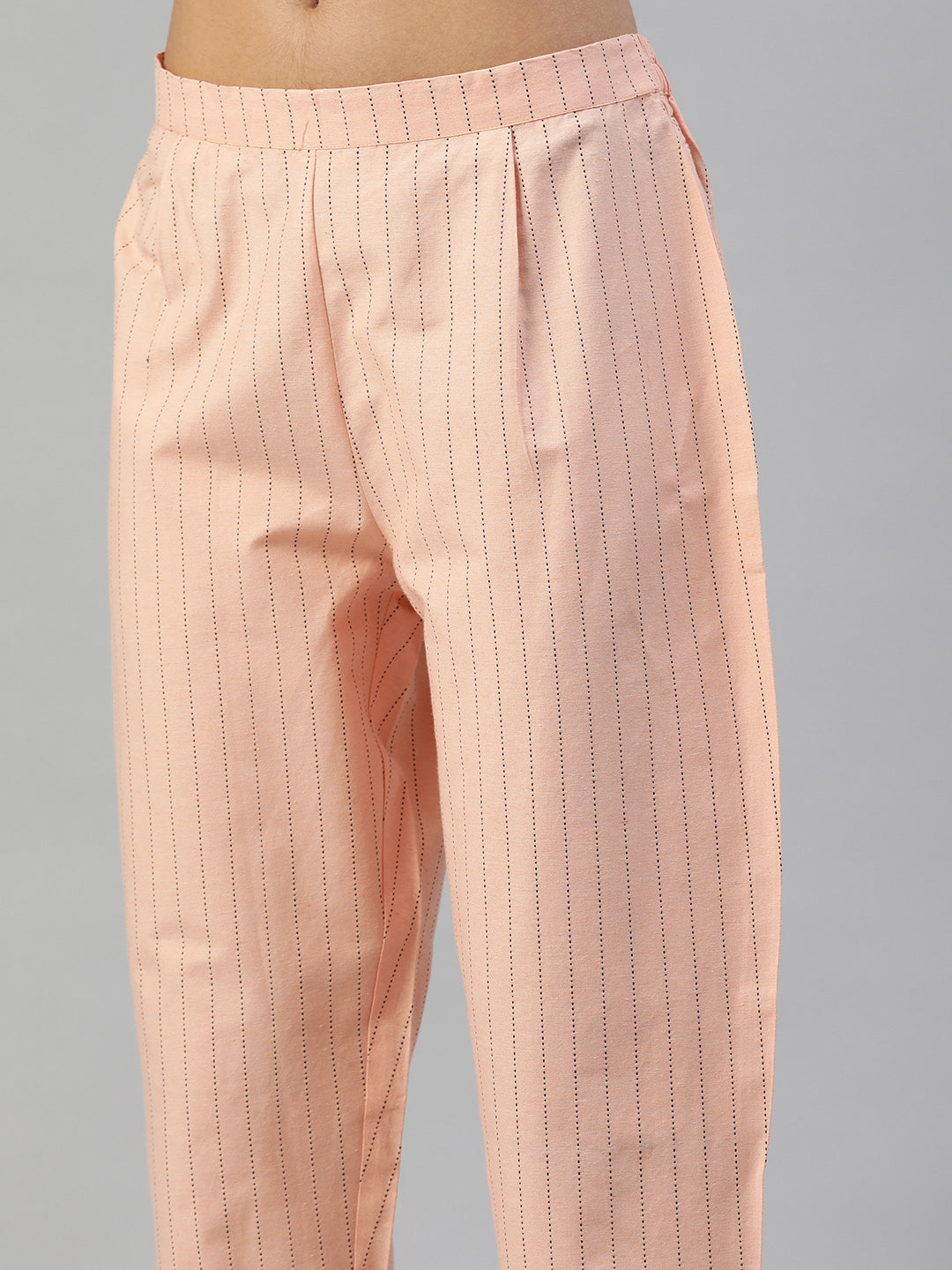 Color_Peach